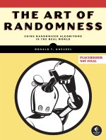 The Art of Randomness: Using Randomized Algorithms in the Real-World