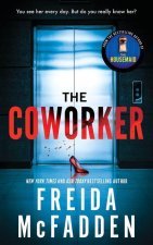 The Coworke