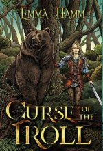 Curse of the Troll