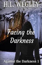 Facing the Darkness