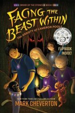 Facing the Beast Within