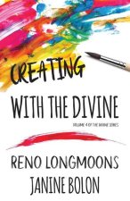 Creating with the Divine