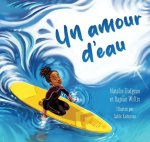 Un Amour d'Eau