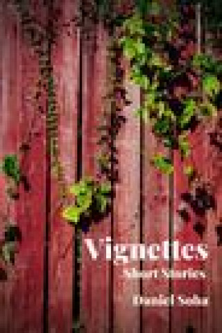Vignettes