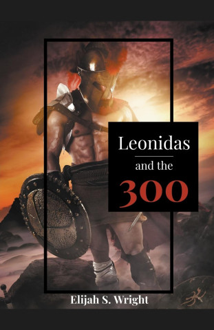 Leonidas and the 300