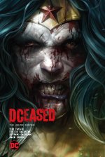 Dceased Deluxe Edition