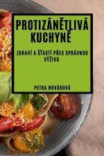 Protizán?tlivá kuchyn?
