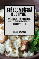 St?edomo?ská kuchyn?