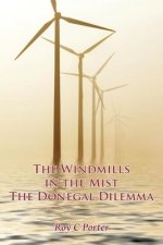 The Windmills in the Mist: The Donegal Dilemma
