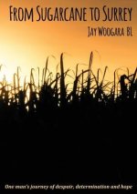 From Sugarcane to Surrey
