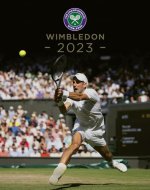 Wimbledon 2023: The Official Review of the Championships