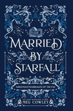 Married By Starfall