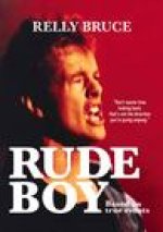 Rude Boy