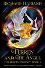 Ferren and the Angel