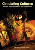Circulating Cultures: Exchanges of Australian Indigenous Music, Dance and Media