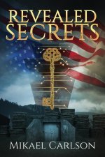 Revealed Secrets