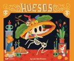 Huesos