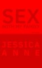 Sex With My Family