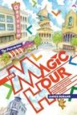 Magic Hour: A Very Personal History of State Street
