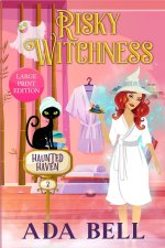 Risky Witchness