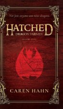 Hatched: Dragon Farmer