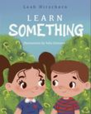 Learn Something