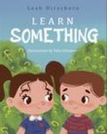 Learn Something