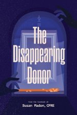 The Disappearing Donor