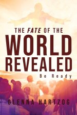 The Fate Of The World Revealed