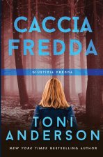 Caccia Fredda