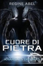 Cuore Di Pietra
