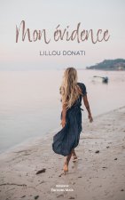 Mon évidence