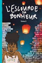 UN ARC-EN-CIEL DANS LE TUMULTE