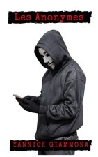 Les Anonymes