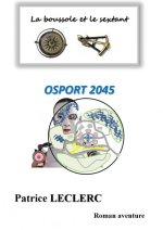 OSPORT 2045