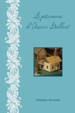 Le patrimoine d'Aurore Godbout