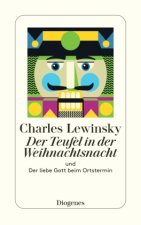 Der Teufel in der Weihnachtsnacht