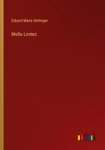 Molla Lontez