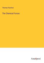The Chemical Forces
