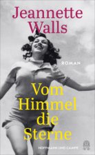 Vom Himmel die Sterne