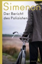 Der Bericht des Polizisten