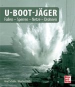 U-Boot-Jäger