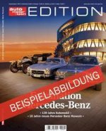 auto motor und sport Edition - 01/2024