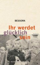 Die Waisenkinder