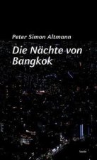 Die Nächte von Bangkok