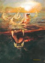 Die Insel des Doktor Moreau