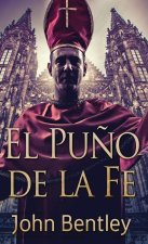 El Pu?o de la Fe
