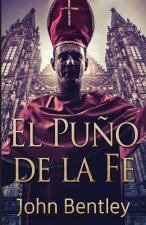 El Pu?o de la Fe