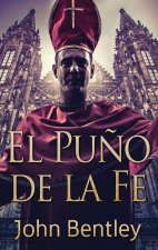 El Pu?o de la Fe