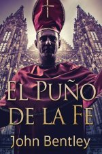 El Pu?o de la Fe